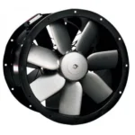 TurboProp Fan 550x550w.jpg 150x150