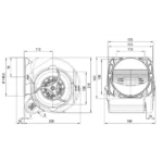 Twin Fan 550x550w.PNG 150x150