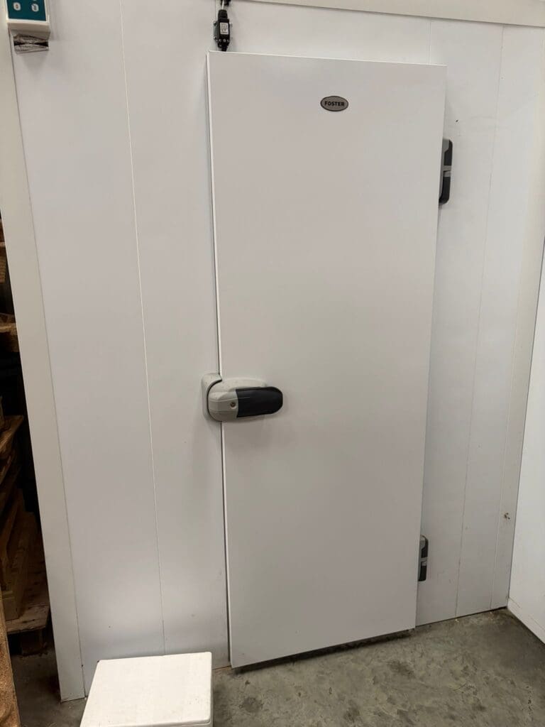 Walk in freezer 01 768x1024