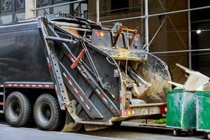 city building demolition cleanup with dumpsters fi 2023 11 27 05 25 18 utc 1