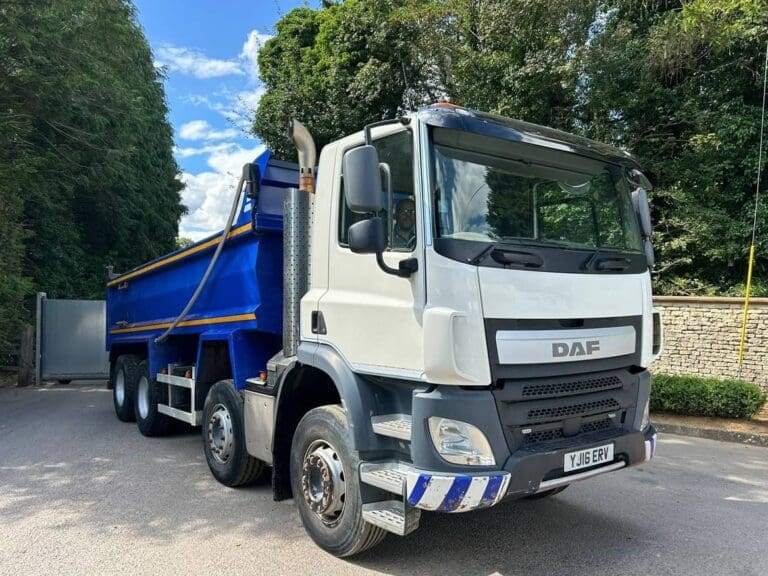 img 2 1689923053615 768x576