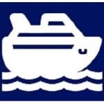 Picture of Imo ships sale