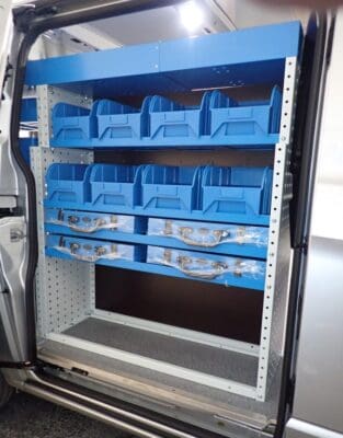 van rack 4 313x400