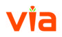 xVia Logotype FINAL CS e1550502935429.jpg.pagespeed.ic . L1y4QtOrj
